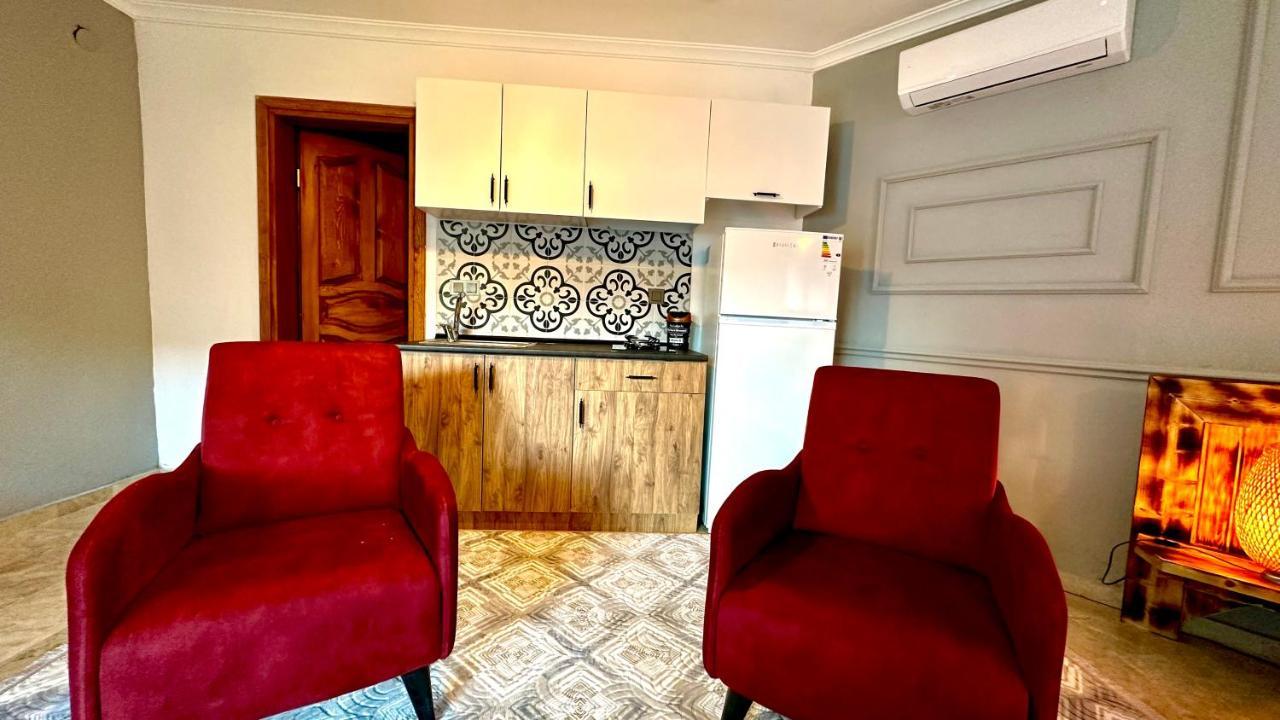 Villa Tas Konak Hacisekililer Dış mekan fotoğraf